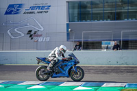 25-to-27th-november-2017;Jerez;event-digital-images;motorbikes;no-limits;peter-wileman-photography;trackday;trackday-digital-images